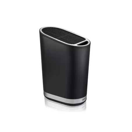 Ceppo coltelli smartline - Gefu