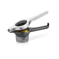 Spremiagrumi lemon pro - Gefu