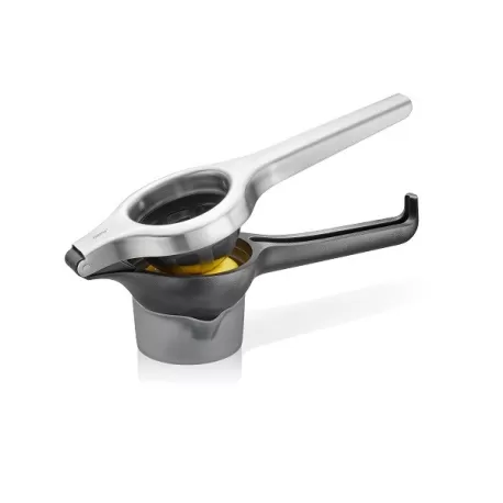 Spremiagrumi lemon pro - Gefu