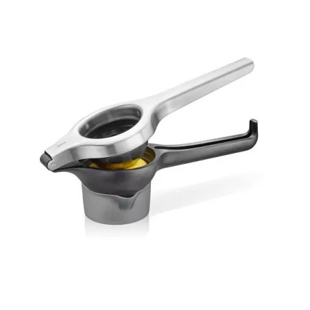 Spremiagrumi lemon pro - Gefu