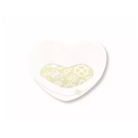 Ciotolina cuore prestige - Thun