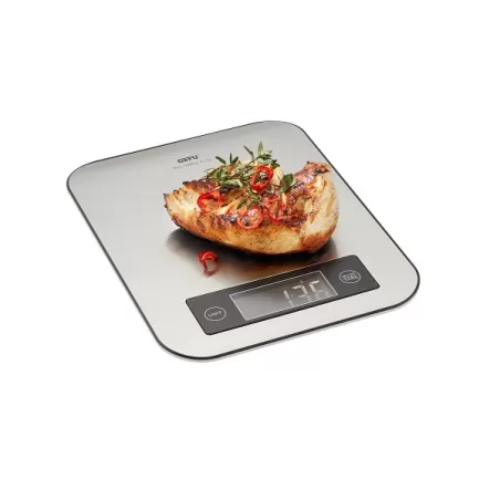 Bilancia da cucina bluetooth score - Gefu