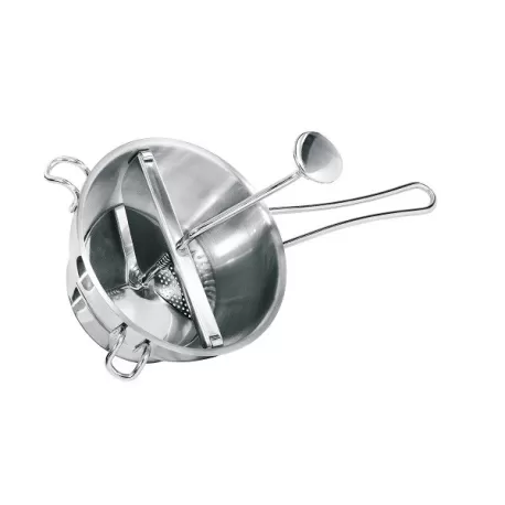 Passaverdure flotte lotte, multifunzionale - Gefu