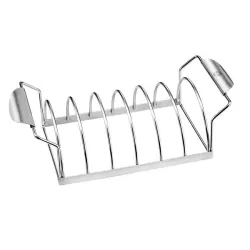 Supporto per costine bbq - Gefu