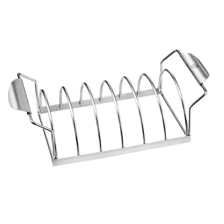 Supporto per costine bbq - Gefu