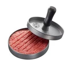 Pressa per hamburger bbq - Gefu