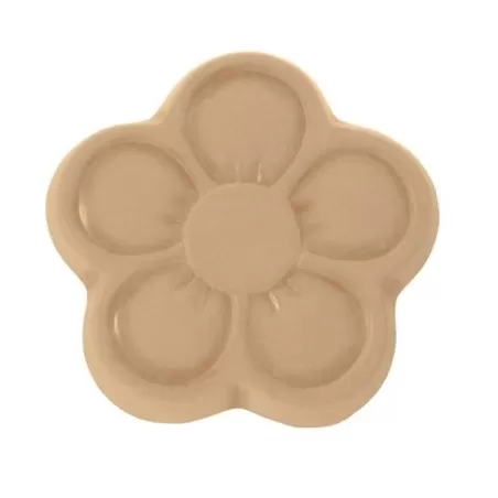 Formella Elegance - Thun