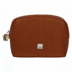 Trousse multiuso Country - Thun