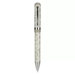 Penna a sfera Prestige - Thun