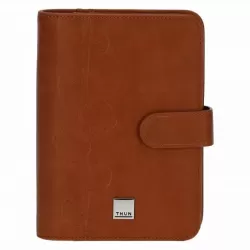 Cover per agenda Country - Thun