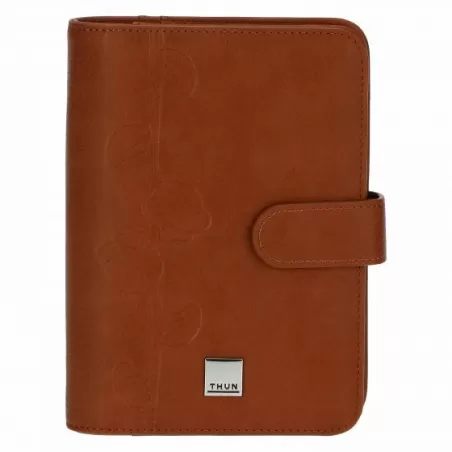 Cover per agenda Country - Thun