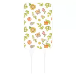 Powerbank Country - Thun