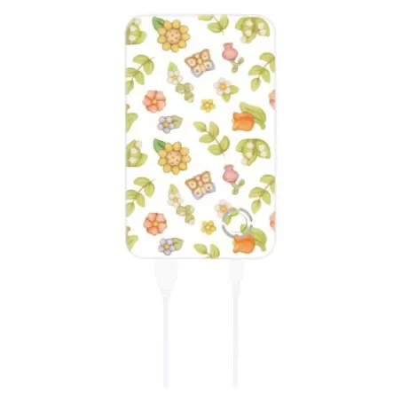 Powerbank Country - Thun