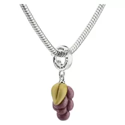 Charm Special Icon Country lavanda - Thun