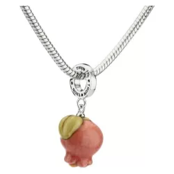 Charm Special Icon Country fiore - Thun