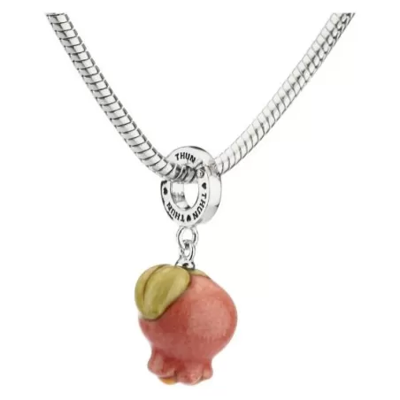 Charm Special Icon Country fiore - Thun