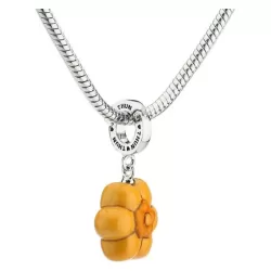 Charm Special Icon Country narciso - Thun