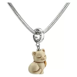 Charm Special Icon Country gatto - Thun