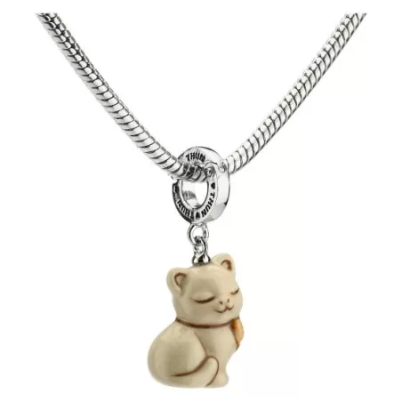 Charm Special Icon Country gatto - Thun