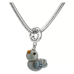 Charm Special Icon Country uccellino - Thun