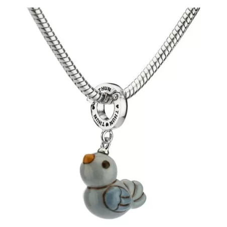 Charm Special Icon Country uccellino - Thun