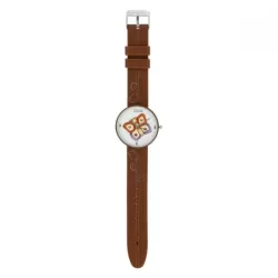 Orologio da polso Country - Thun