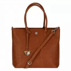 Borsa Country  - Thun