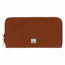 Portafoglio Country - Thun