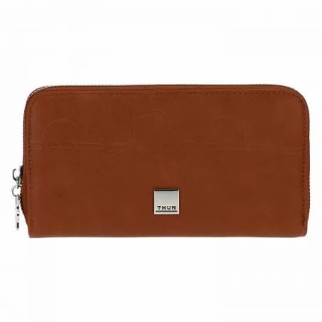Portafoglio Country - Thun