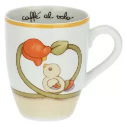 Mug con pack Country - Thun