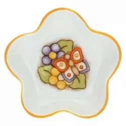 Poggia bustina Country - Thun