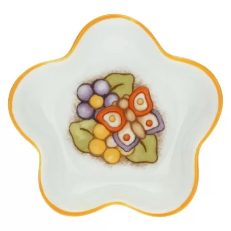 Poggia bustina Country - Thun