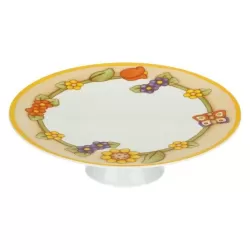 Alzata Country - Thun