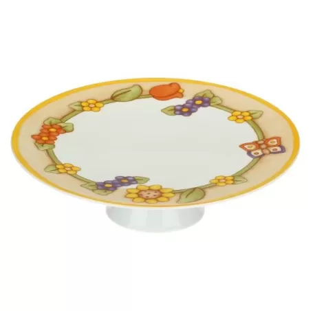 Alzata Country - Thun