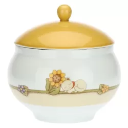 Biscottiera Country - Thun