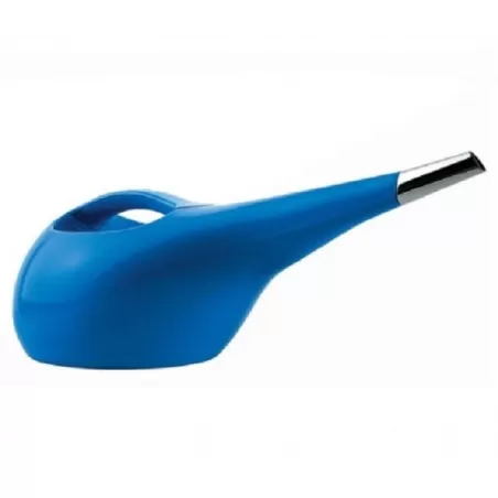 Kiwi, Annaffiatoio - Alessi