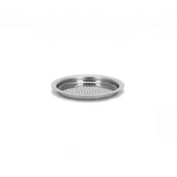 Microfiltro per caffettiera espresso 9090/1 Tazze n° 1 - Alessi