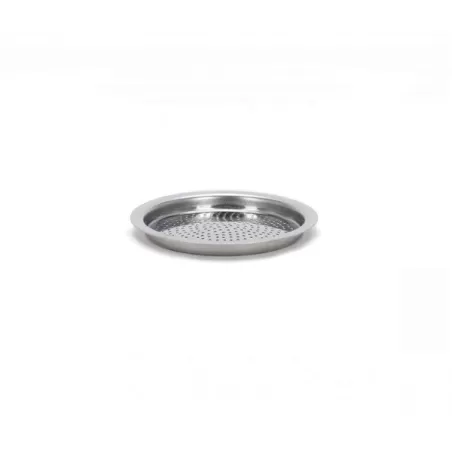 Microfiltro per caffettiera espresso 9090/1 Tazze n° 1 - Alessi