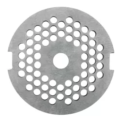 Disco tritacarne 4,5 mm - Ankarsrum
