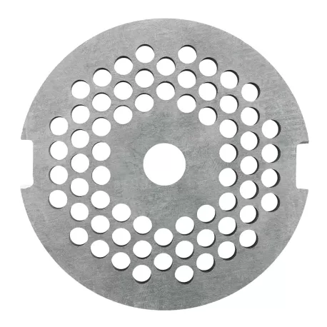 Disco tritacarne 4,5 mm - Ankarsrum