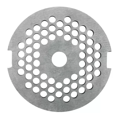 Disco tritacarne 4,5 mm - Ankarsrum