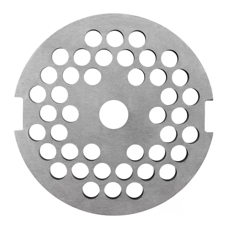Disco tritacarne 6 mm - Ankarsrum