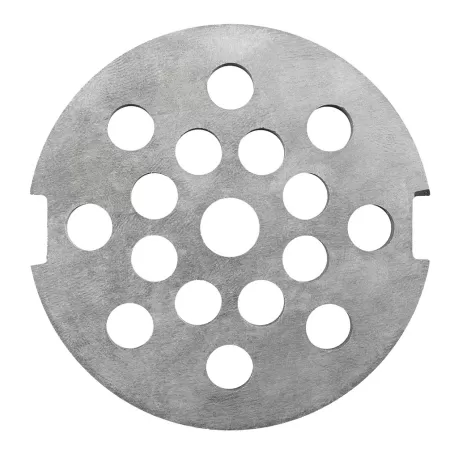 Disco tritacarne 8 Mm - Ankarsrum