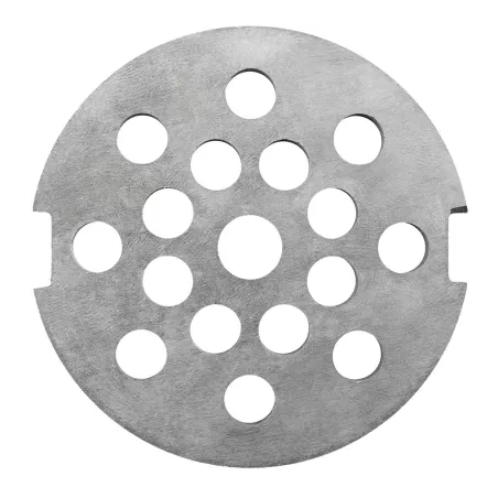 Disco tritacarne 8 Mm - Ankarsrum