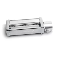 Tagliapasta 6 mm - Ankarsrum