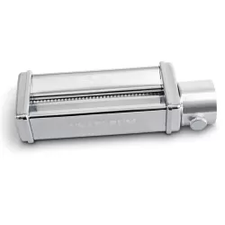 Tagliapasta 2 mm - Ankarsrum