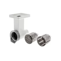 Tagliaverdure - Ankarsrum