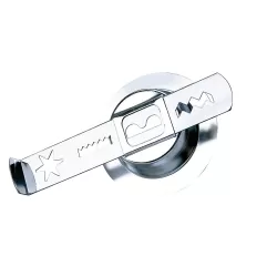 Trafila per biscotti - Ankarsrum