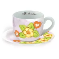 Tazza grande koala - Thun