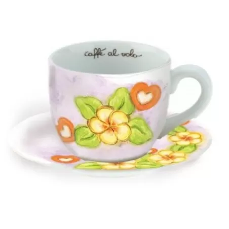 Tazza grande koala - Thun